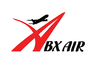 ABX AIR logo