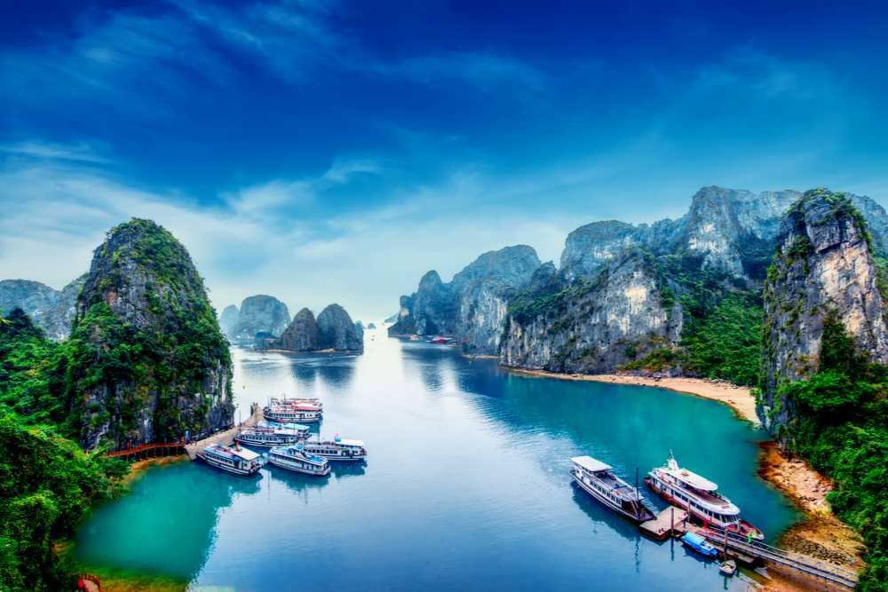 Elevate Your Beauty Standards in Vietnam — photo 4