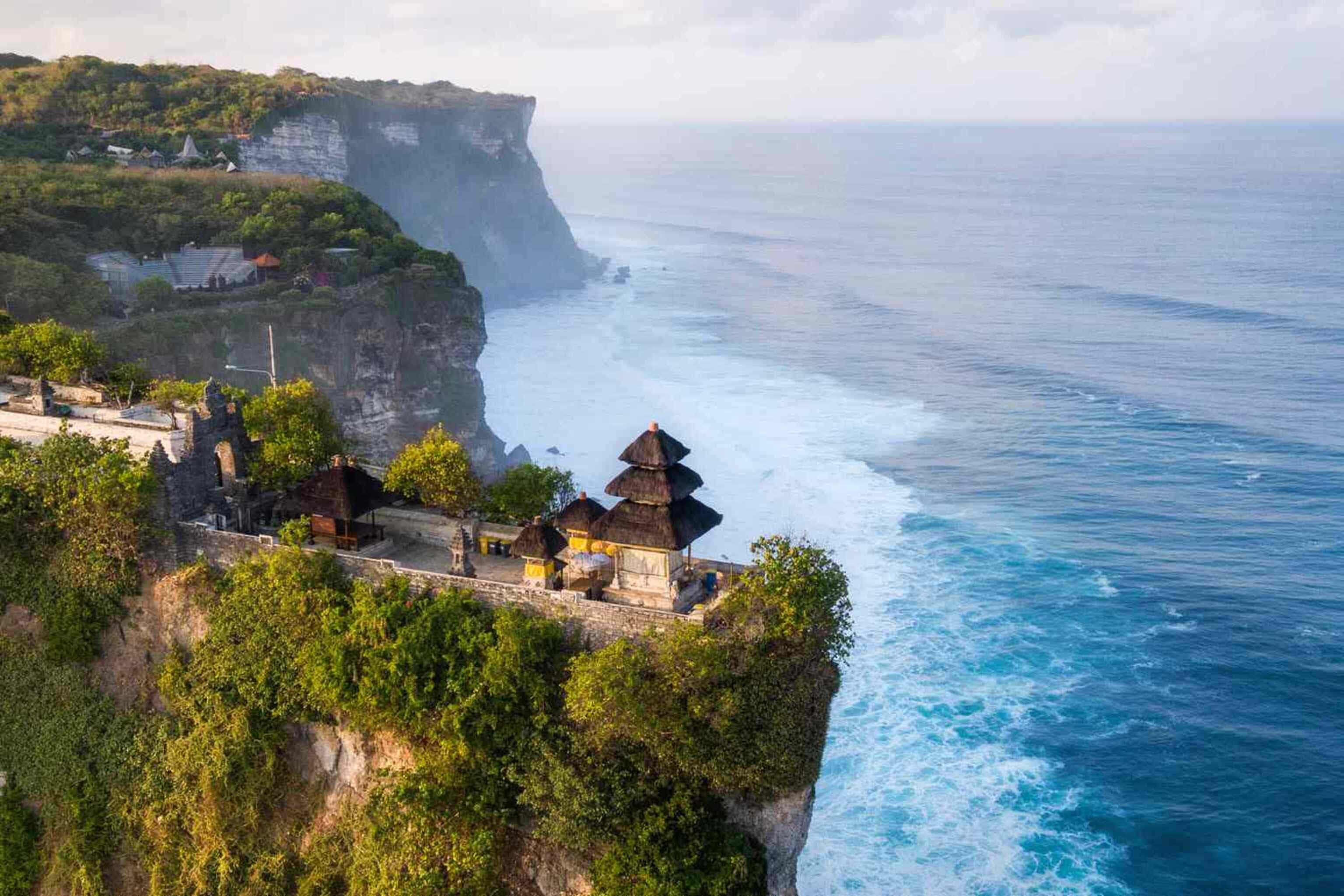 Island Glow Secrets Revealed in Bali — photo 5