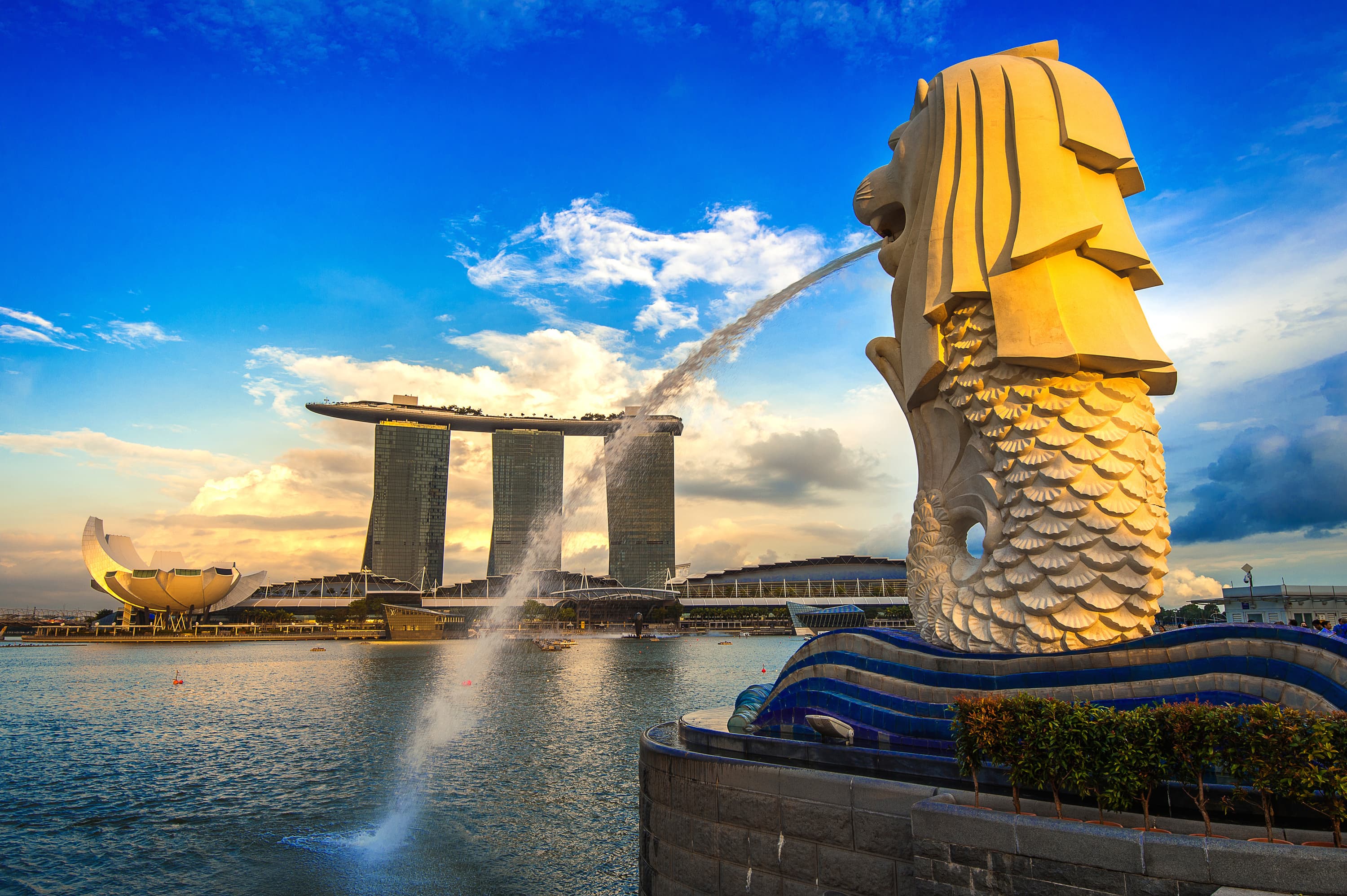 Redefine Confidence with Every Treatment in Kuala Lumpur — photo 3