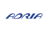 ADRIA AIRWAYS logo