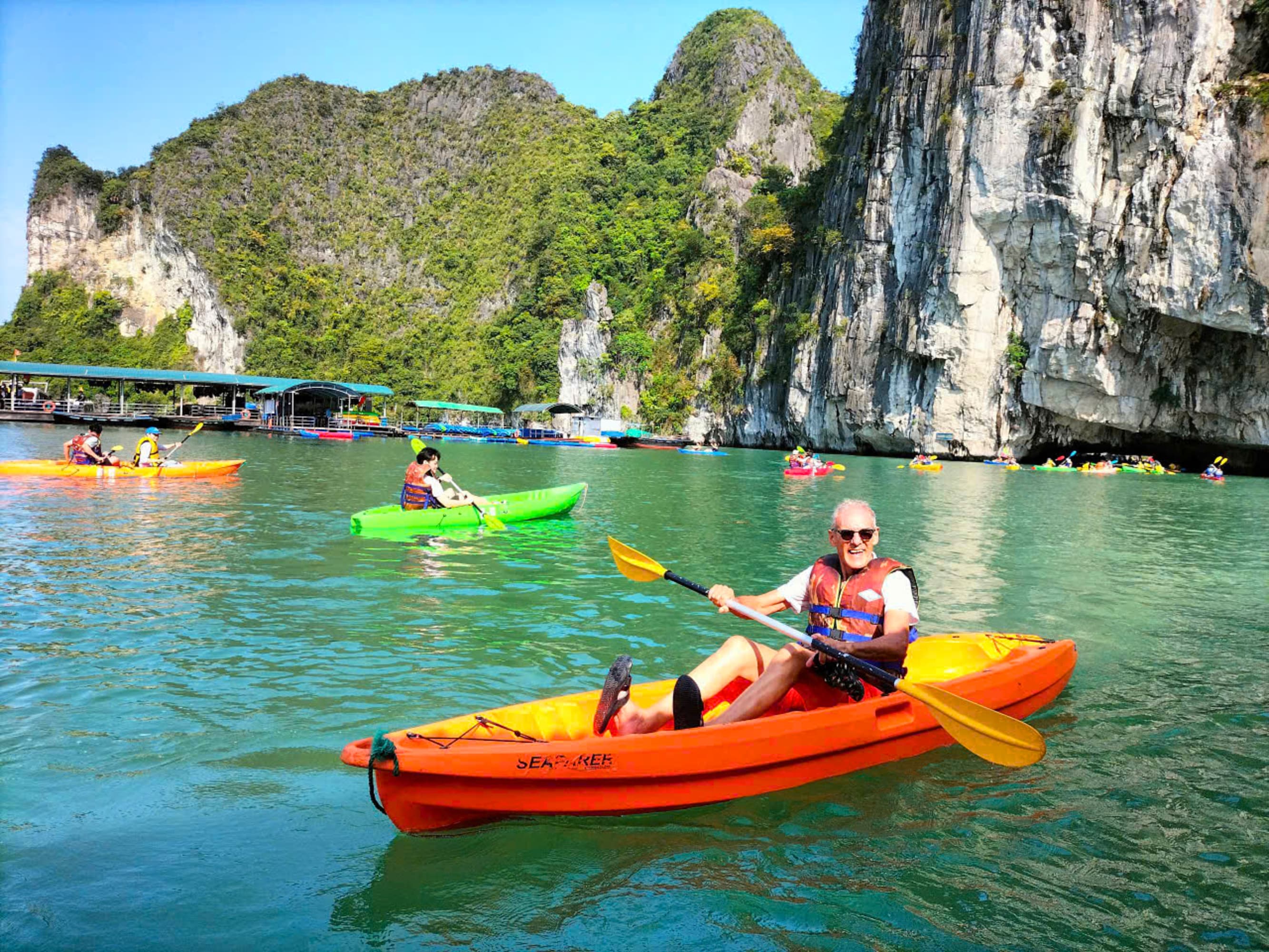 Elevate Your Beauty Standards in Vietnam — photo 5