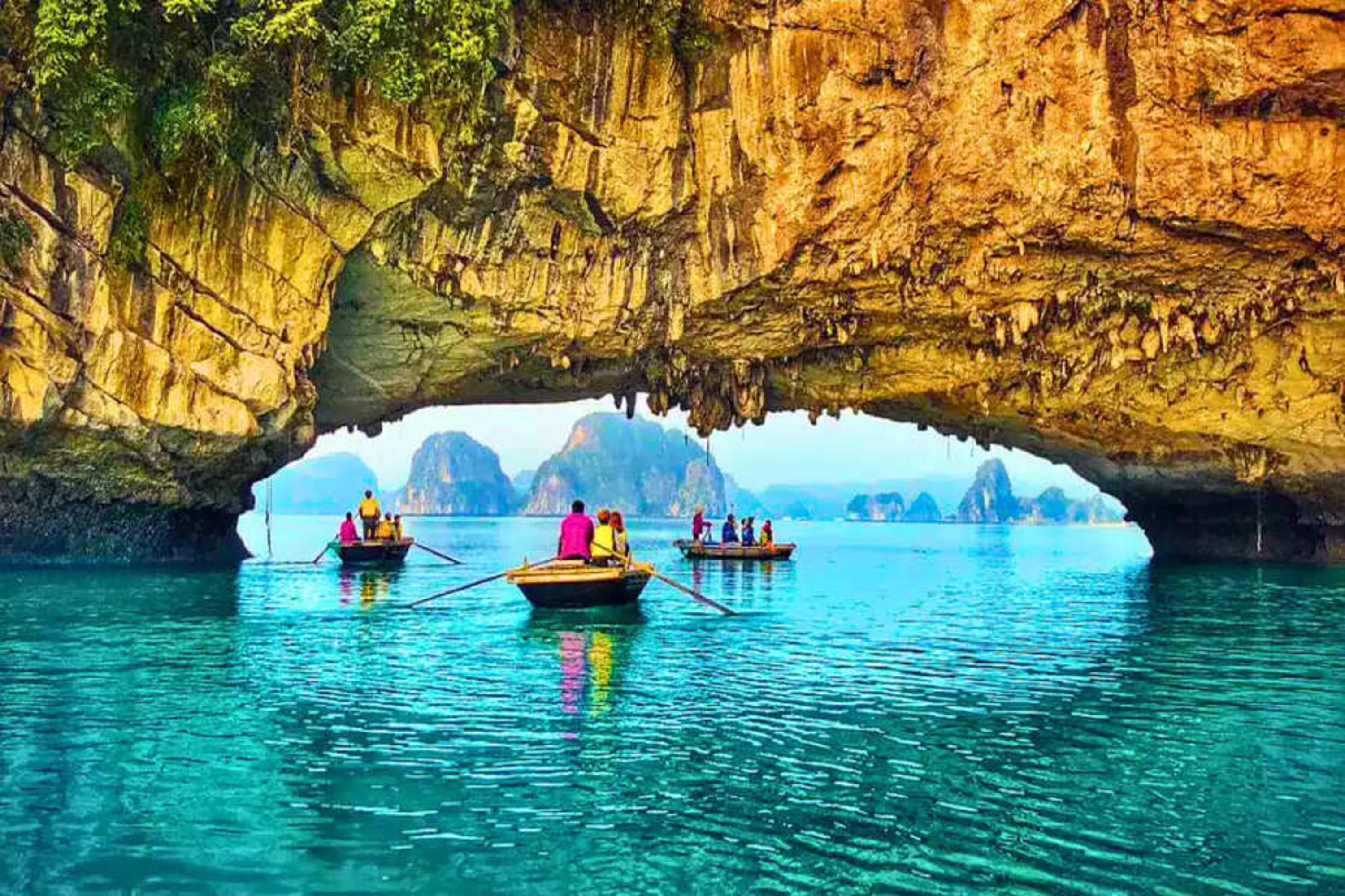 Elevate Your Beauty Standards in Vietnam — photo 3