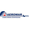 AEROMAR logo