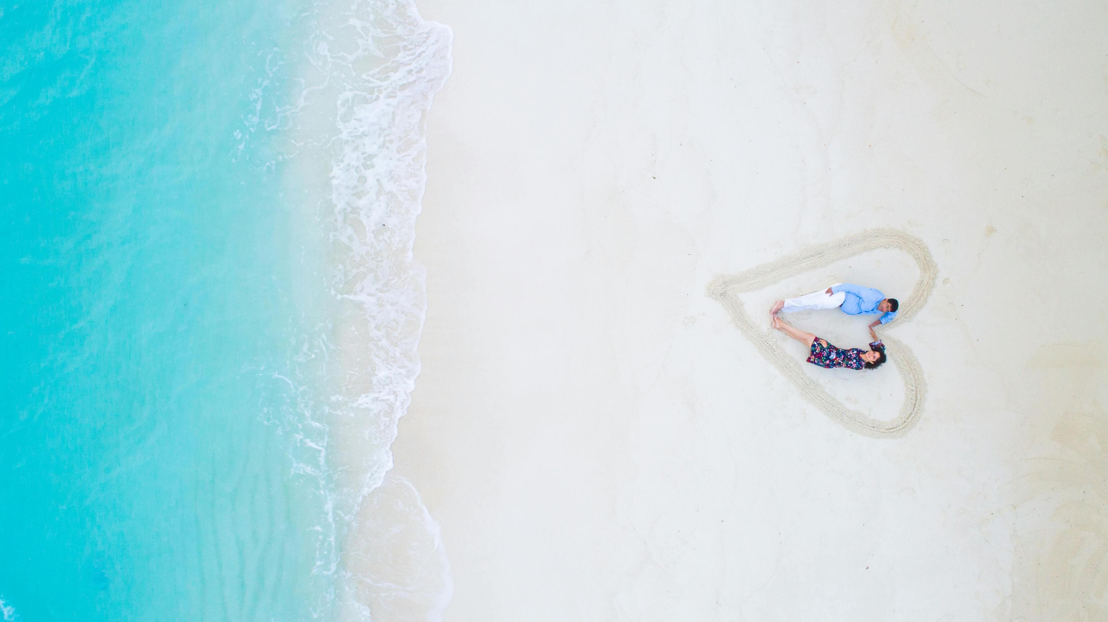 Mesmerizing Maldives with Holiday Inn Kandooma — photo 2