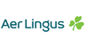 AER LINGUS CARGO logo
