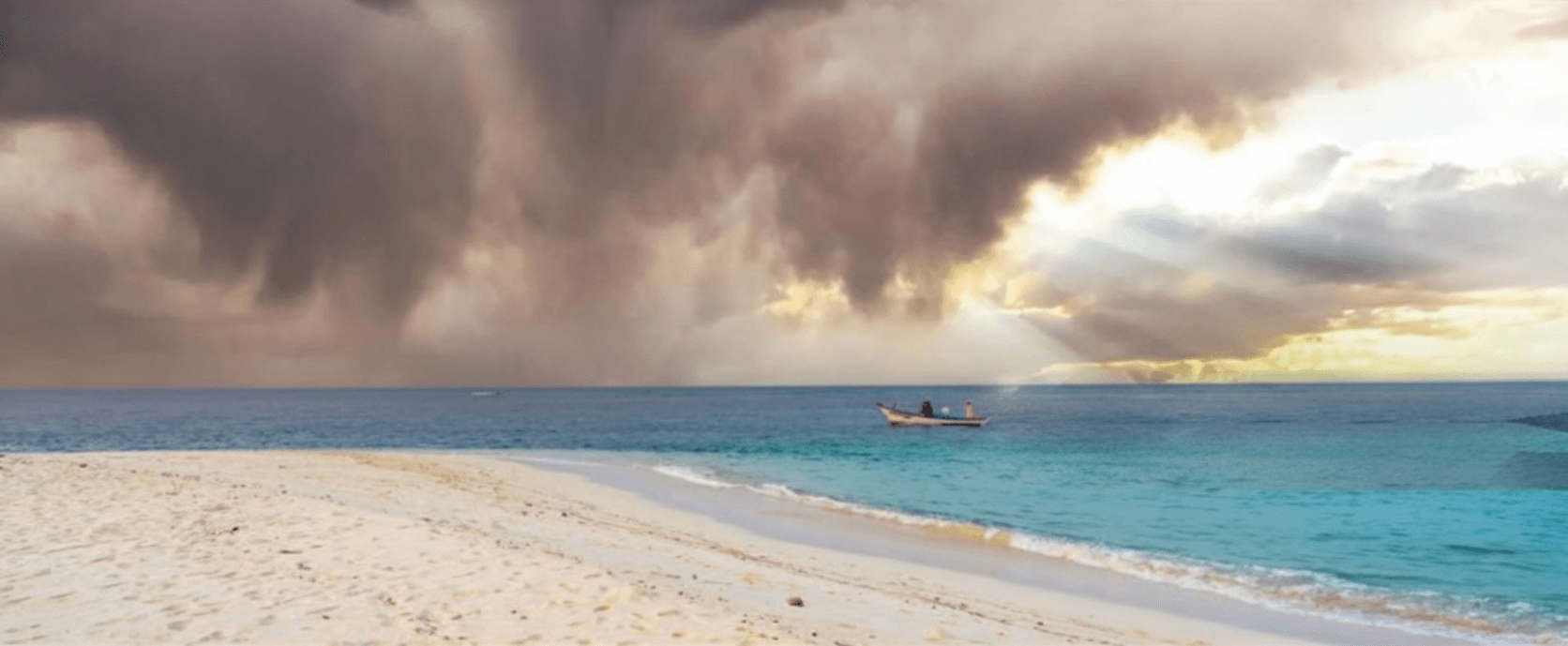 Agatti Island Special — photo 4