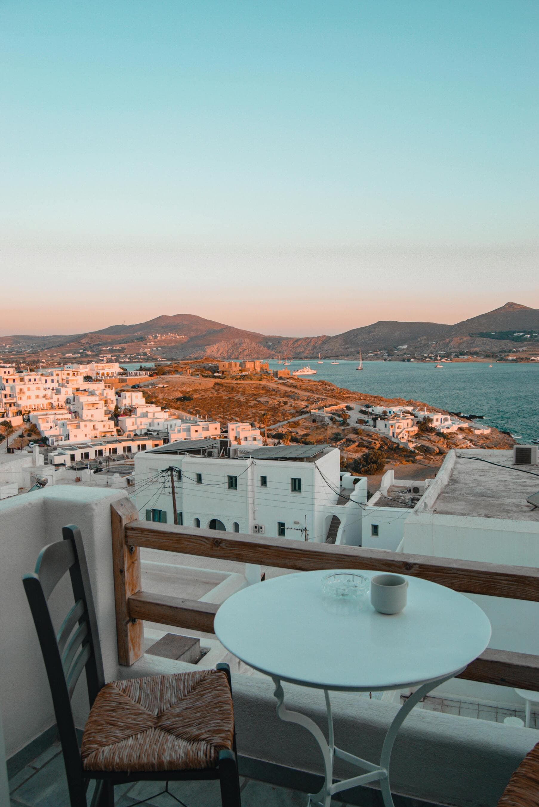 Sculpt your best self in Greece — photo 2