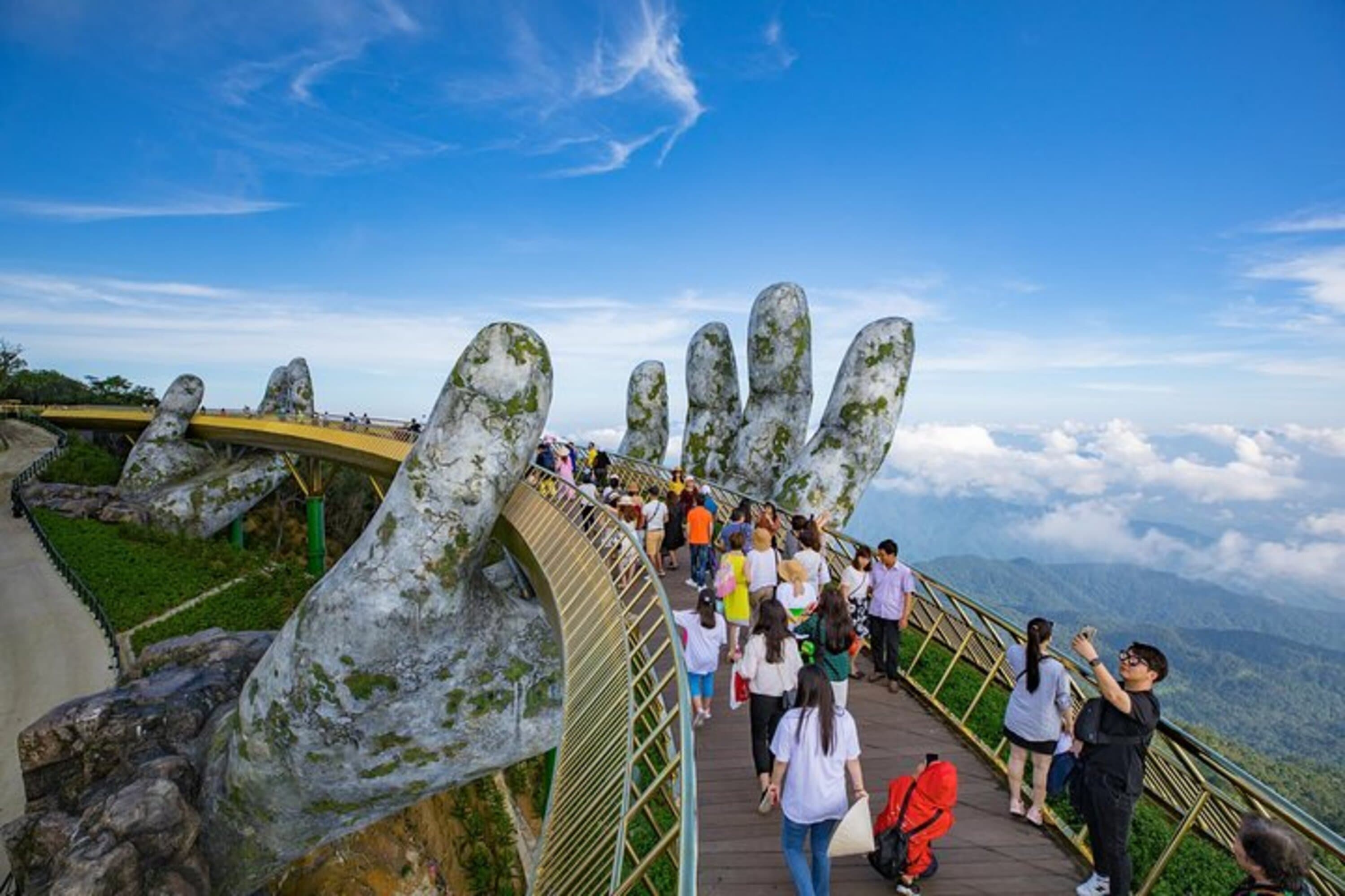 Elevate Your Beauty Standards in Vietnam