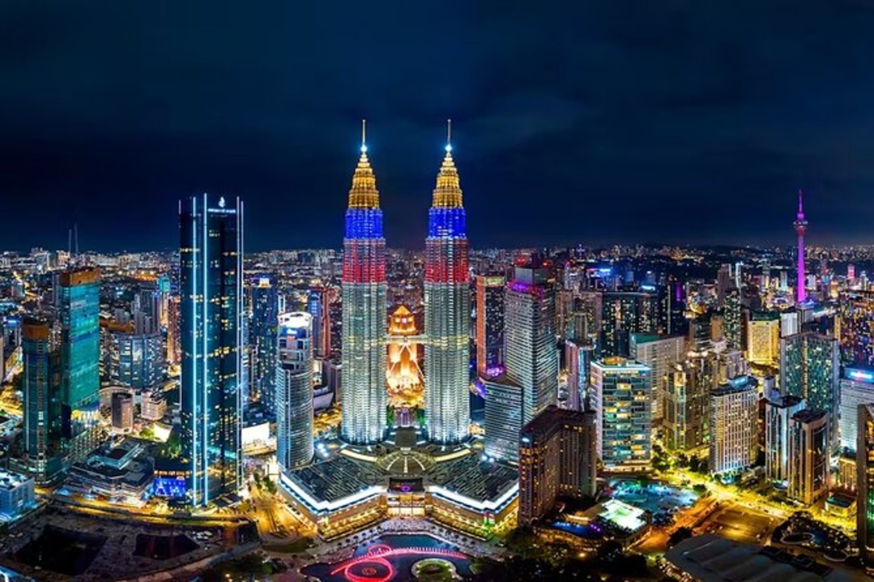 Redefine Confidence with Every Treatment in Kuala Lumpur — photo 2