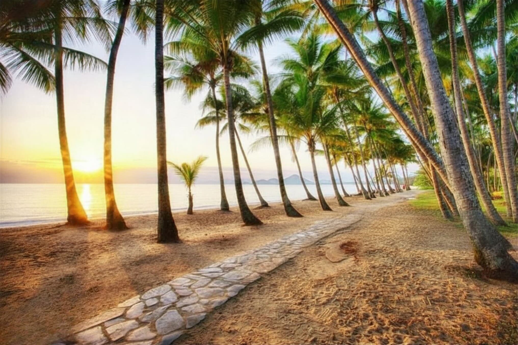 Best of Cairns and Port Douglas Self Drive — photo 3