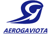 AEROGAVIOTA logo