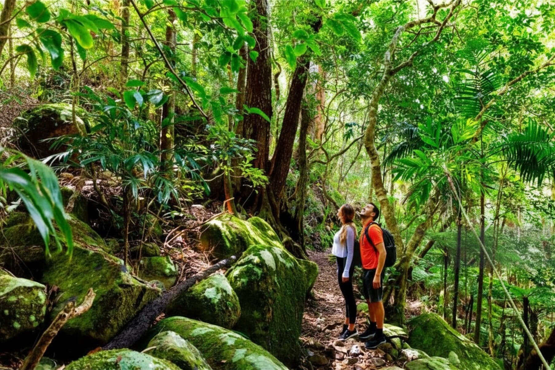Stunning Australia — photo 2