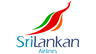 AERO LANKA logo