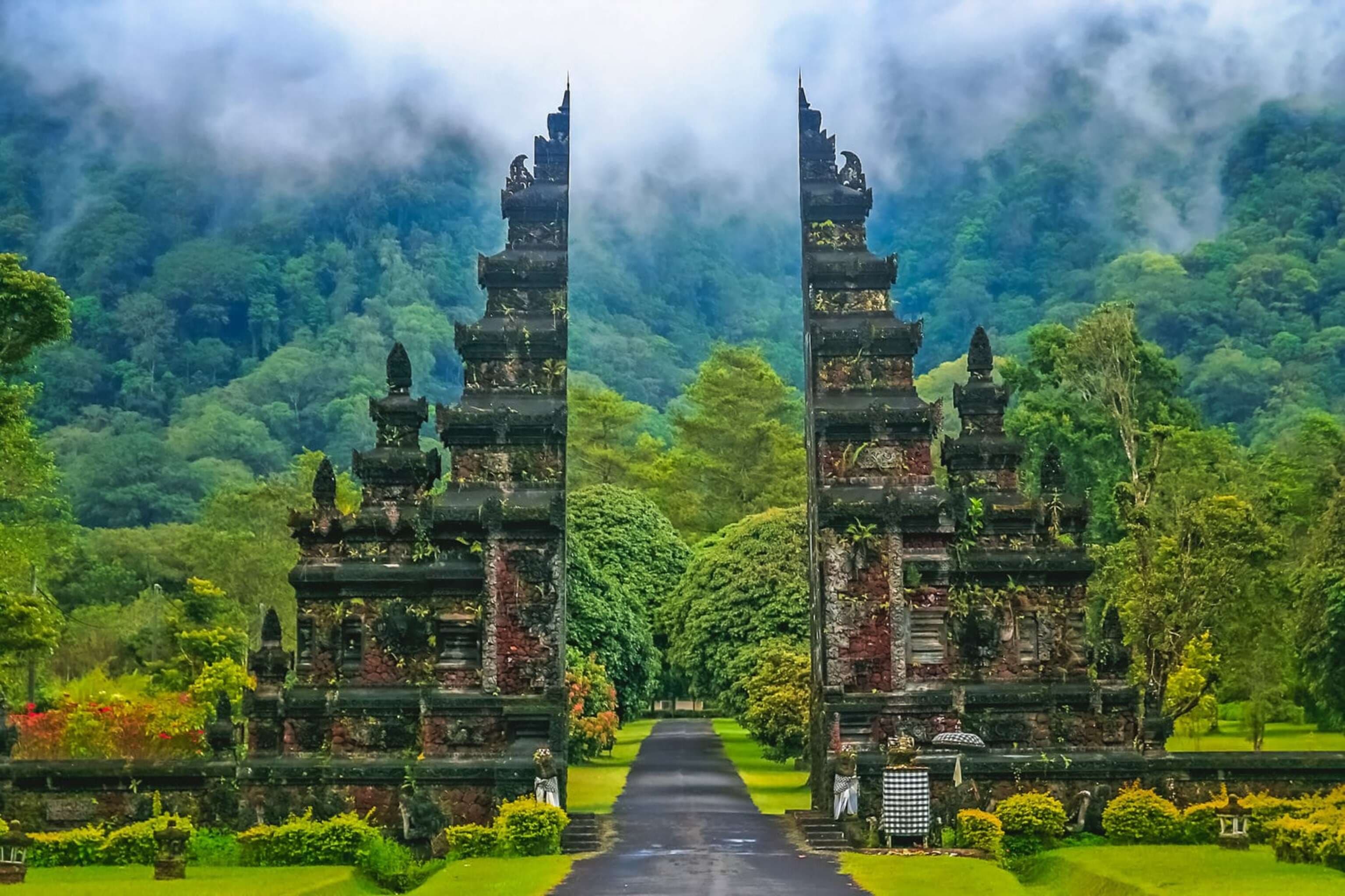 Island Glow Secrets Revealed in Bali — photo 3
