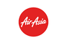AERO ASIA INTERNATIONAL logo